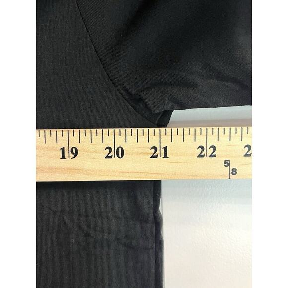 Snoop Dogg 30 Years Of Death Row TShirt 90’s Doggystyle Rap Graphic Gin & Juice - Picture 8 of 11